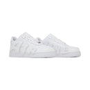 Air Force 1 Low Cactus Plant Flea Market White