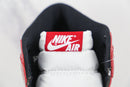 1 Retro High Trophy Room Chicago