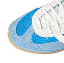 Bad Bunny x Gazelle Indoor San Juan