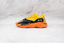 Boost 700 Sun