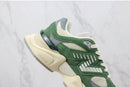 Balance 9060 Nori