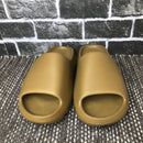 Slide Ochre