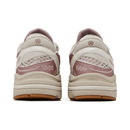 Joe x Balance 1000 When Things Were Pure Pink Mink