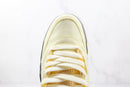 5 Retro Off-White Sail