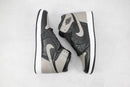 1 Retro High Shadow