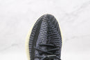 Boost 350 V2 Carbon