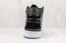 1 Mid SE Space Jam