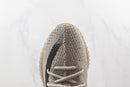 Boost 350 V2 Slate