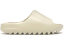 Slide Bone