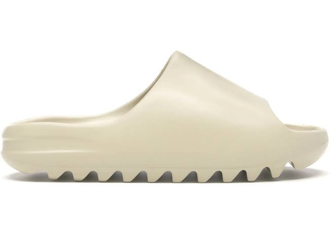 Slide Bone