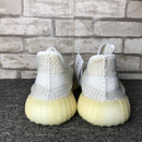Boost 350 V2 Natural