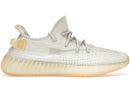 Boost 350 V2 Light
