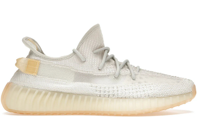 Boost 350 V2 Light