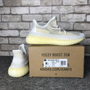 Boost 350 V2 Natural