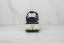 Balance 9060 Black White