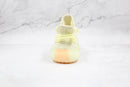 Boost 350 V2 Butter