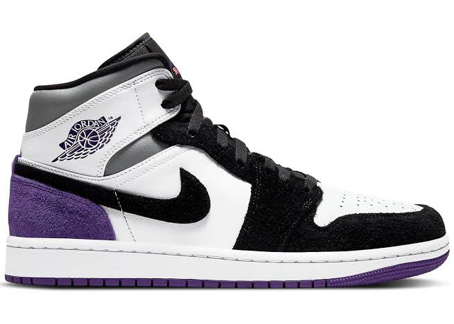 1 Mid SE Purple