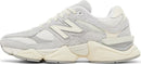 Balance 9060 Quartz Grey