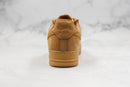 Air Force 1 Low Flax