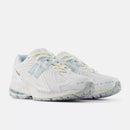 Maxey x Balance 1906R White Bright Sky Sea Salt