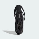 Adizero Evo SL Black White