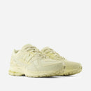 Balance 1906U Butter Yellow