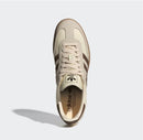 Samba OG Cream White Preloved Brown