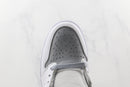 1 Retro High OG Stealth