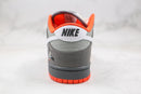SB Dunk Low Staple NYC Pigeon