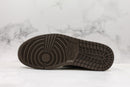 1 Retro Low OG SP Travis Scott