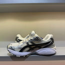 Gel-Kayano 14 Cream Black Metallic Plum (Pronta Entrega)