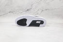 3 Retro Fragment