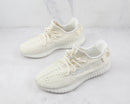 Yeezy Boost 350 V2 Bone