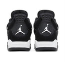 4 White Thunder