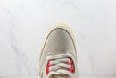 5 Retro Low Chinese New Year