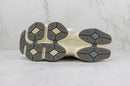 Balance 9060 Mushroom
