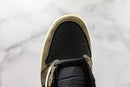 1 Retro Low OG SP Travis Scott