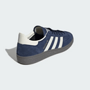 Handball Spezial Night Indigo