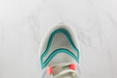 UltraBoost 22 Sky Mint Rush