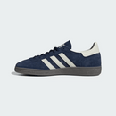 Handball Spezial Night Indigo