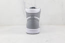 1 Retro High OG Stealth