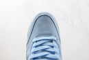 5 Retro Bluebird