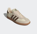 Samba OG Cream White Preloved Brown