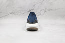 Ultraboost 21 Crew Navy