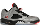 Air 5 Low Neymar