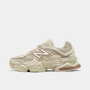 Balance 9060 Bone Sparrow