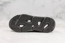 Boost 700 Vanta