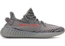 Boost 350 V2 Beluga 2.0