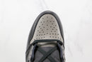 1 Retro High Shadow