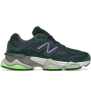 Balance 9060 Nightwatch Purple